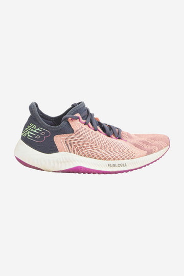 Laufschuhe & Trailrunningschuhe für Damen
