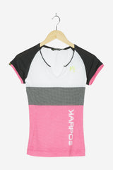 T-Shirt für Damen
