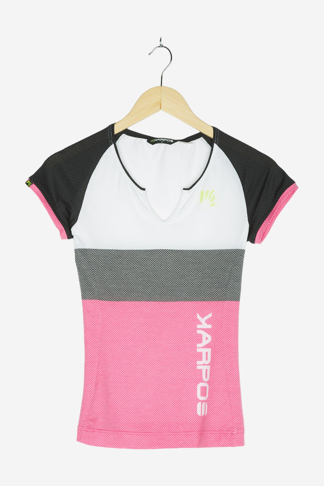 T-Shirt für Damen