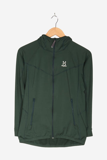 Fleecejacke für Damen