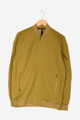 Fleecejacke für Herren