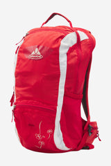 Wanderrucksack für Herren und Damen