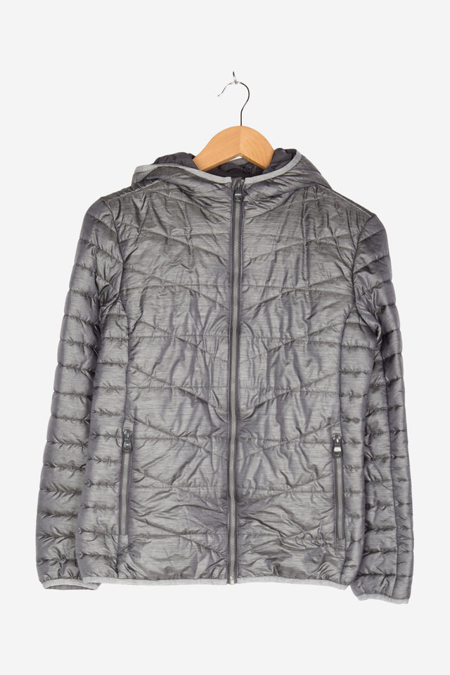 Isolationsjacke für Damen