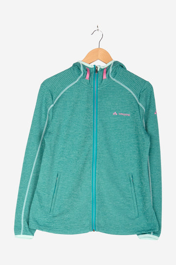 Fleecejacke für Damen