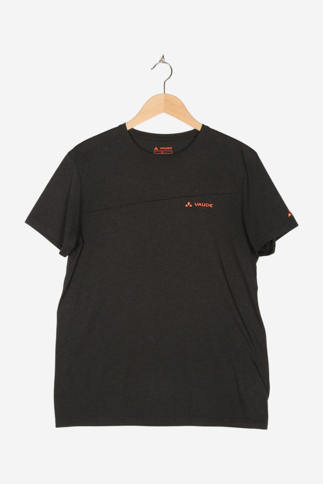 T-Shirt für Herren
