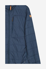 Isolationsjacke für Herren