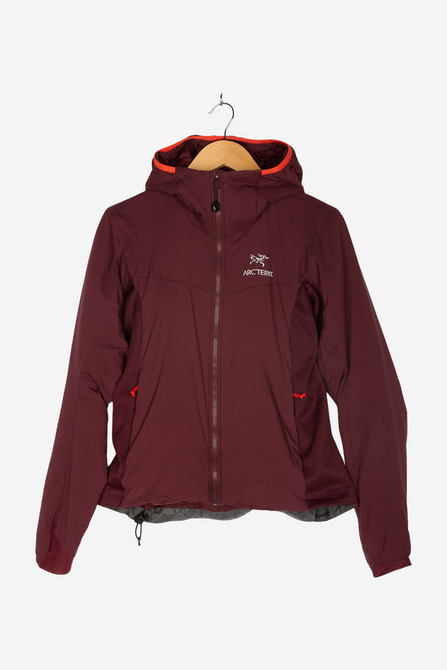 Softshelljacke für Damen