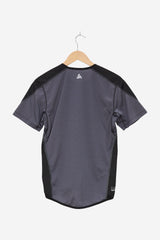 T-Shirt für Herren