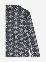 Longsleeve für Damen