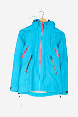Regenjacke für Kinder