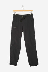 Wanderhose für Damen