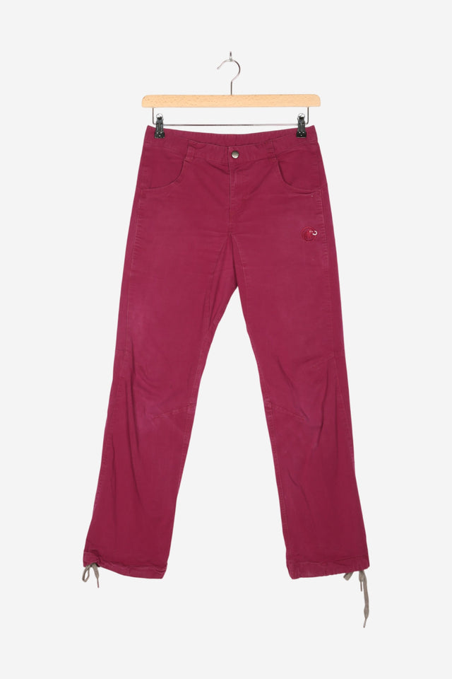 Kletterhose für Damen