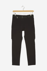 Zip Off Hose für Damen