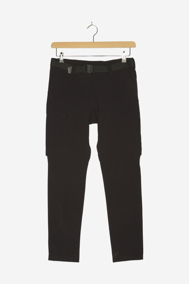 Zip Off Hose für Damen