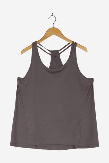 Tanktop für Damen
