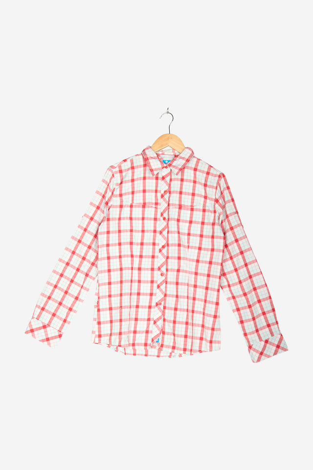Bluse für Damen