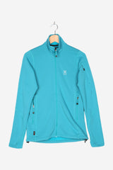 Fleecejacke für Damen