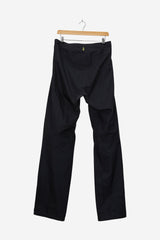 Regenhose mit GORE-TEX für Herren