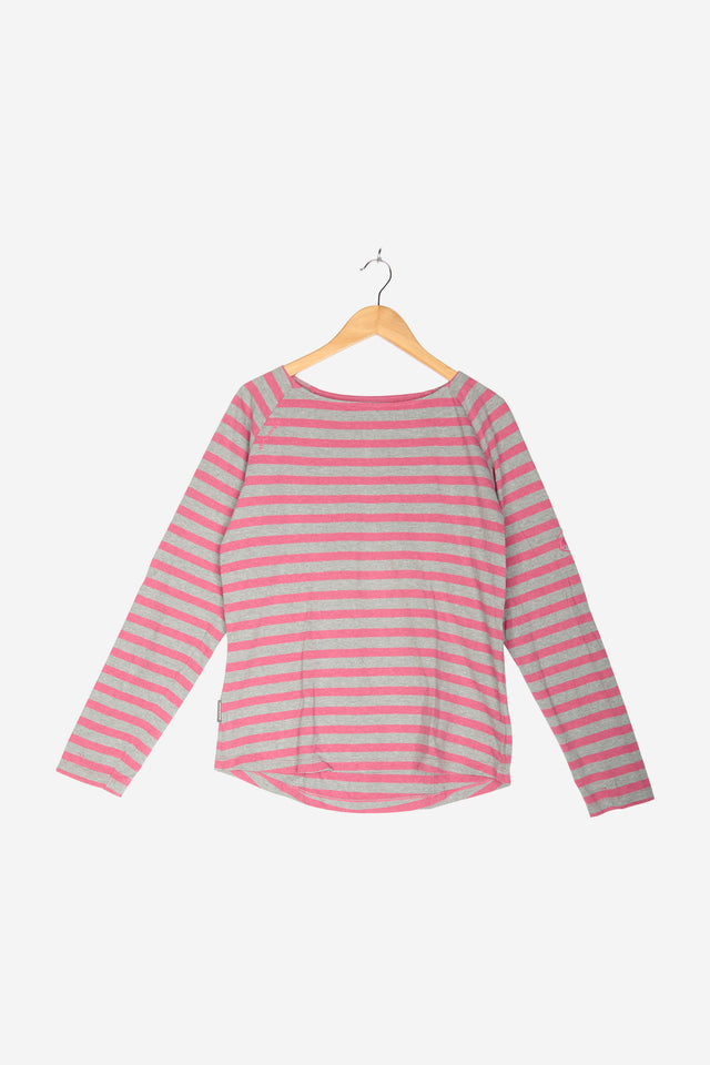 Longsleeve für Damen