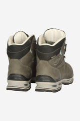 Wanderschuhe für Herren