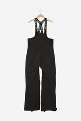 Skihose für Damen