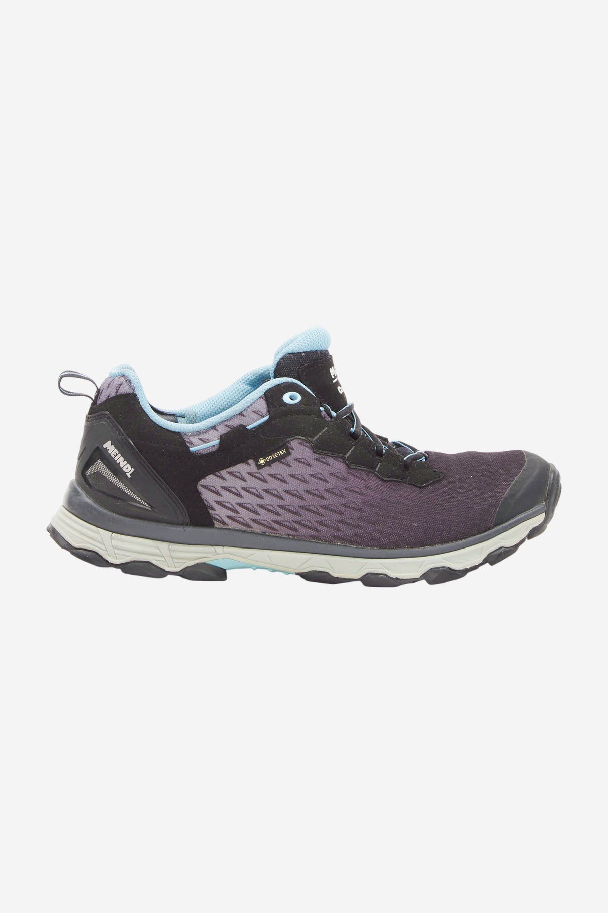 Wanderschuhe für Herren