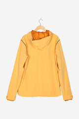 Regenjacke für Herren
