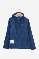 Regenjacke für Herren