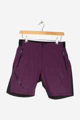Kurze Hose für Damen