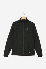 Isolationsjacke für Herren