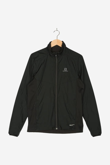 Isolationsjacke für Herren