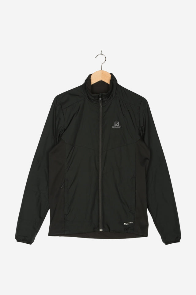 Isolationsjacke für Herren