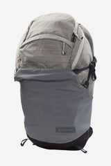 Daypack für Herren und Damen