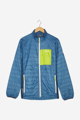 Isolationsjacke für Herren