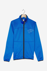 Fleecejacke für Herren