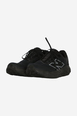 Laufschuhe & Trailrunningschuhe für Herren