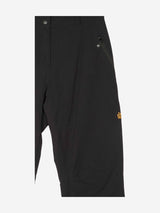 Skihose für Damen