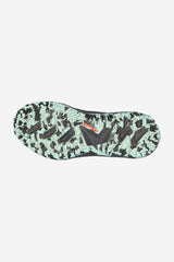 Wanderschuhe für Damen
