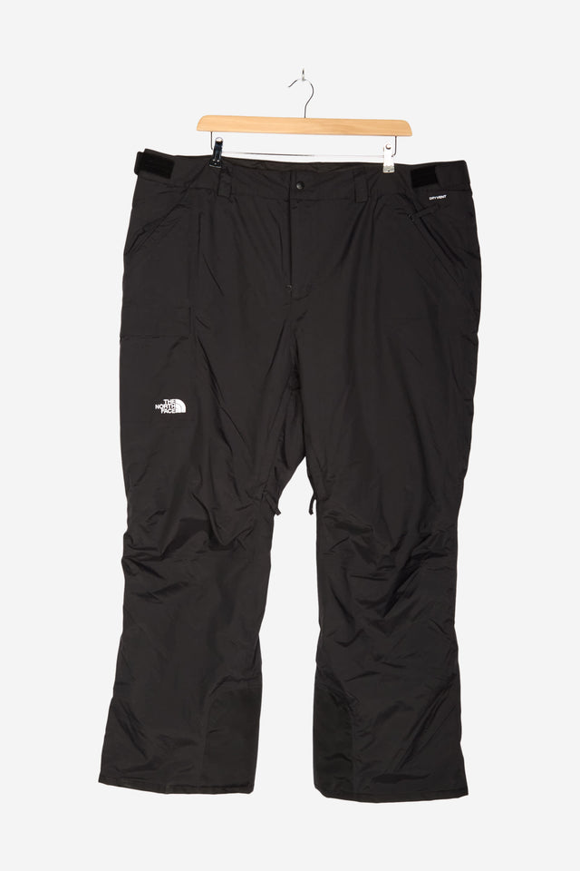 Skihose für Damen