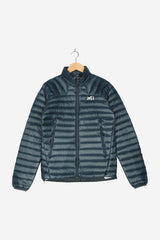 Daunenjacke für Herren