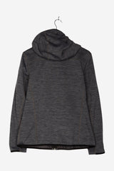 Fleecejacke für Herren
