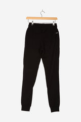Freizeithose für Damen