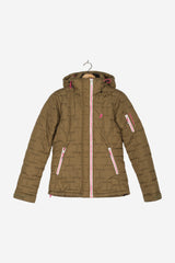 Skijacke für Damen