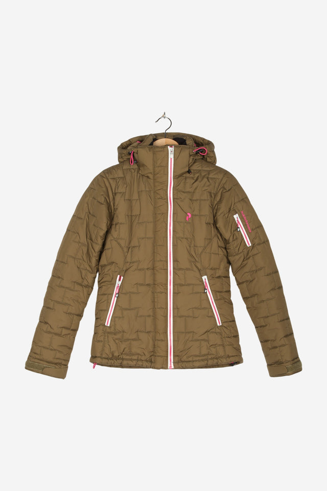 Skijacke für Damen