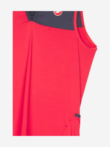 Fahrradtrikot für Damen