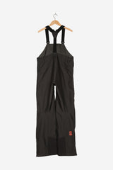 Skihose für Damen