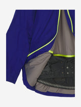 detail2
