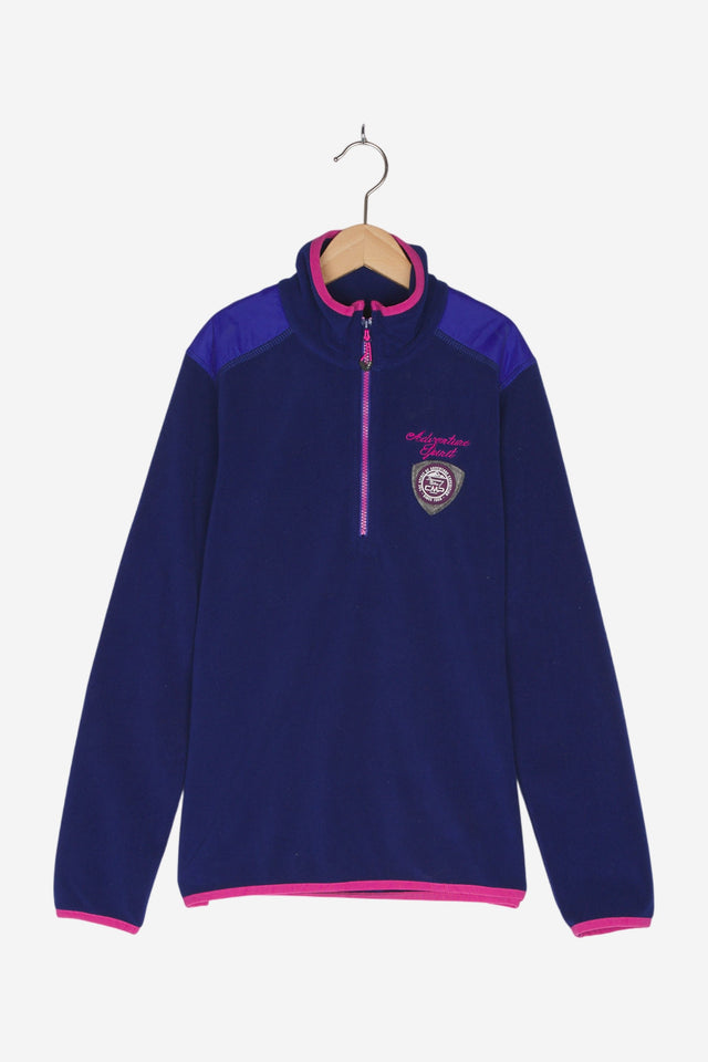 Longsleeve für Kinder