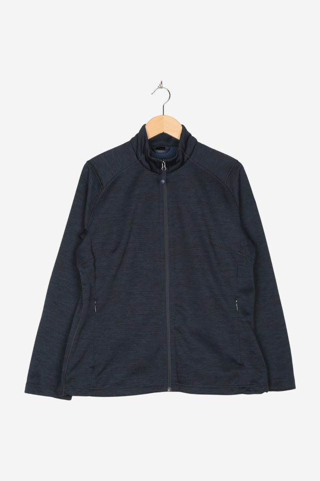 Fleecejacke für Herren