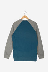 Pullover für Herren